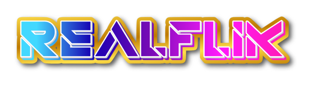 REALFLIK